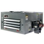 Воздухонагреватель Lanair MX-250