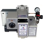 Горелка на отработанном масле B-05